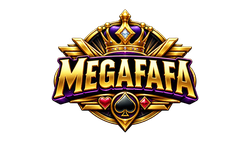 LOGO situs judi slot online deposit via pulsa 10 ribu